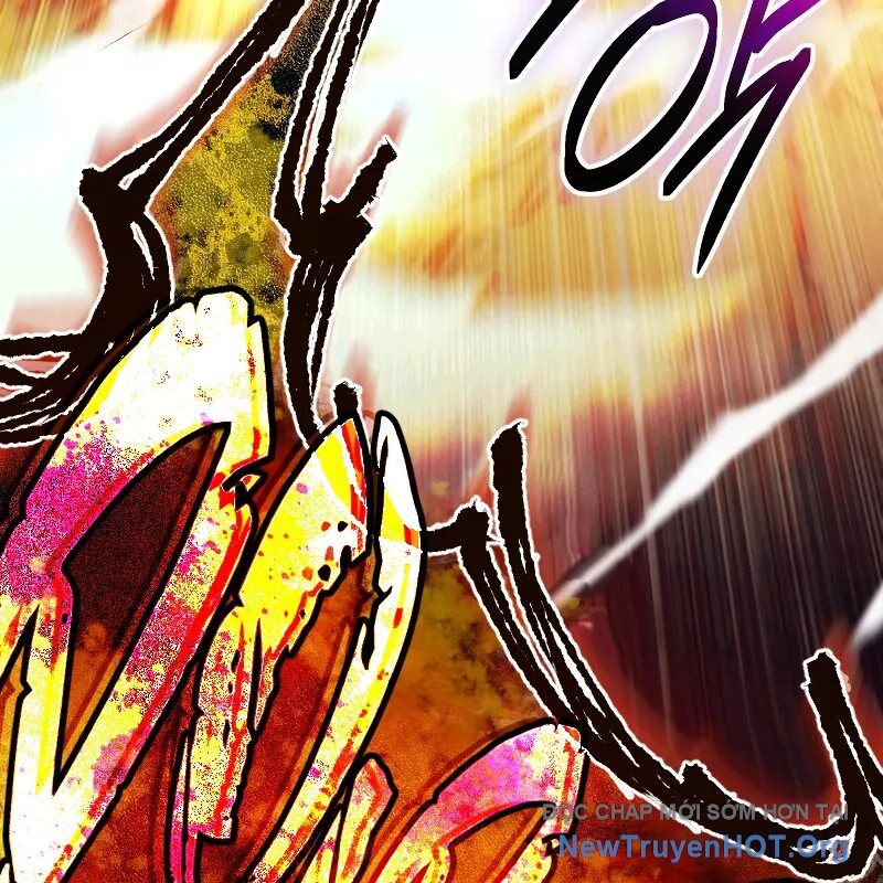 Ta Nhận Được Vật Phẩm Thần Thoại - Chapter 133 - Page 175