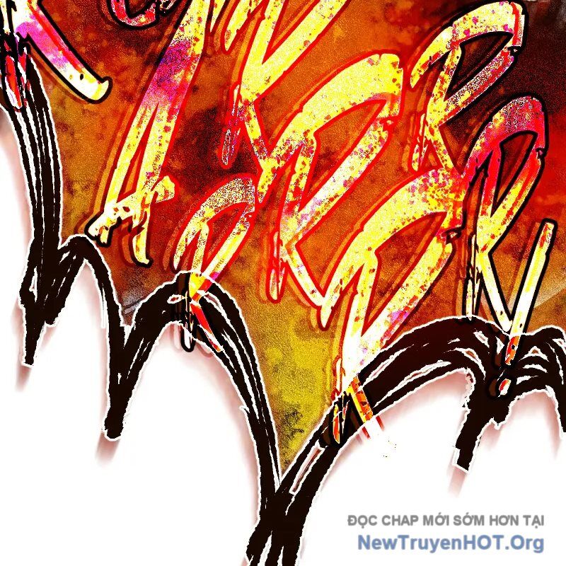 Ta Nhận Được Vật Phẩm Thần Thoại - Chapter 133 - Page 176