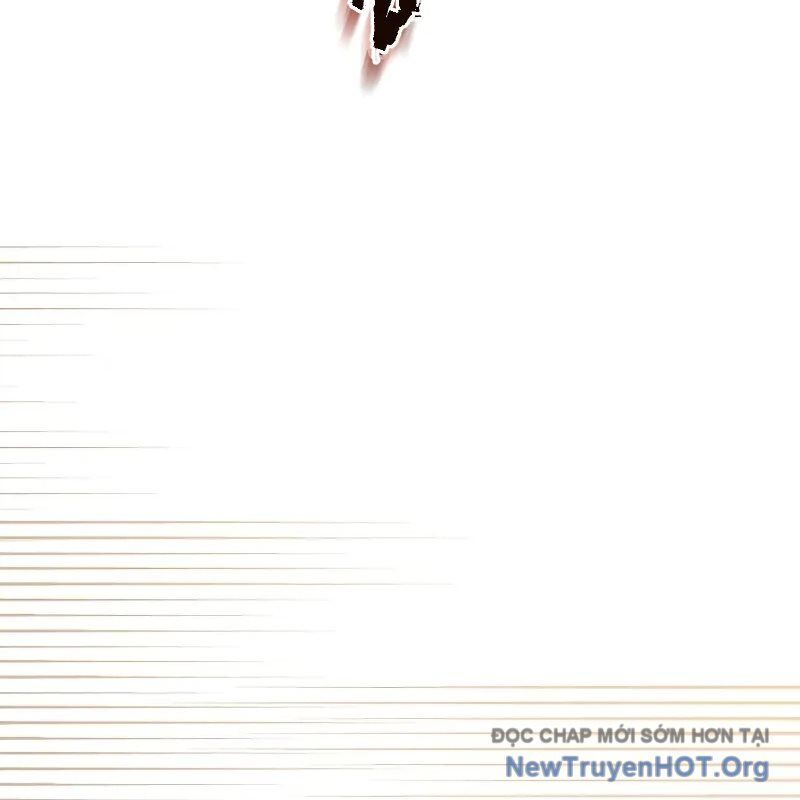 Ta Nhận Được Vật Phẩm Thần Thoại - Chapter 133 - Page 177