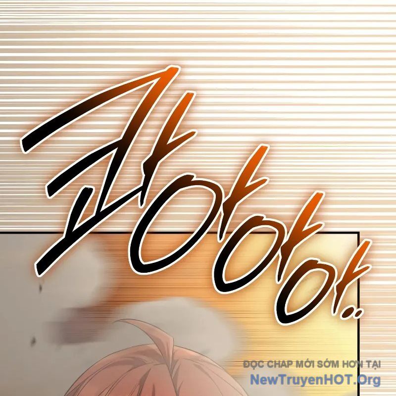 Ta Nhận Được Vật Phẩm Thần Thoại - Chapter 133 - Page 178