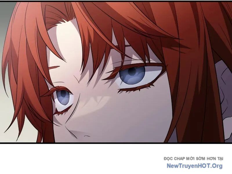 Ta Nhận Được Vật Phẩm Thần Thoại - Chapter 133 - Page 18