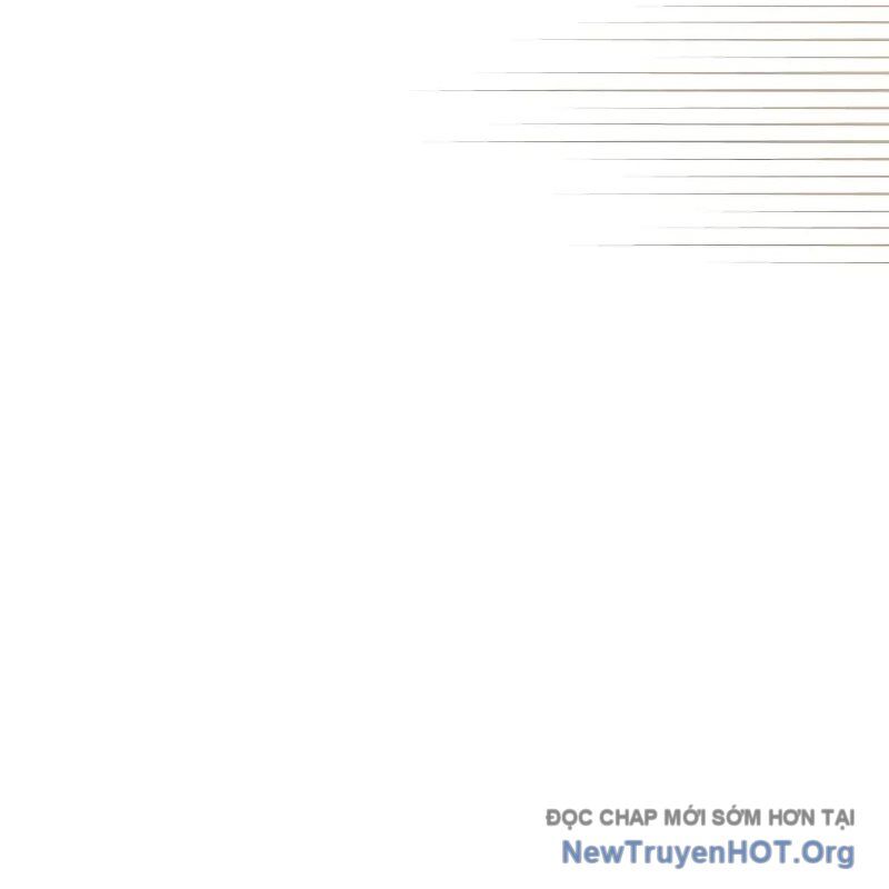 Ta Nhận Được Vật Phẩm Thần Thoại - Chapter 133 - Page 181