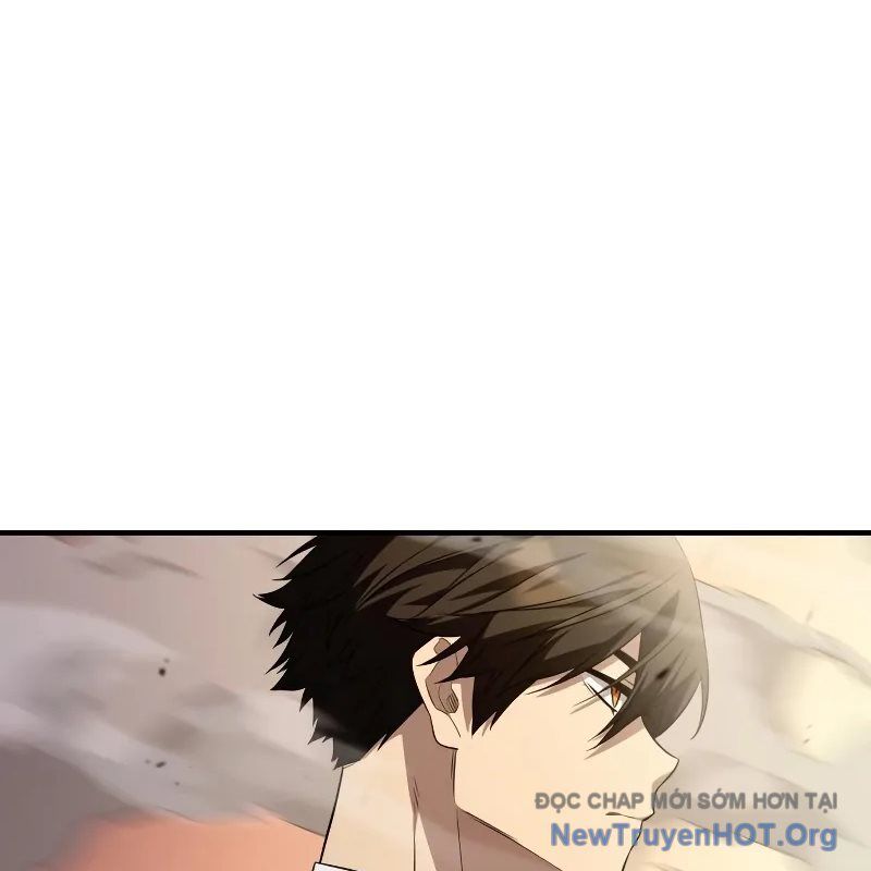 Ta Nhận Được Vật Phẩm Thần Thoại - Chapter 133 - Page 182