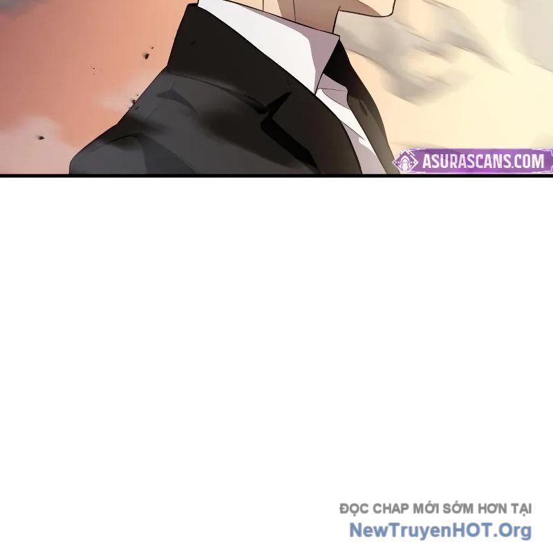 Ta Nhận Được Vật Phẩm Thần Thoại - Chapter 133 - Page 183