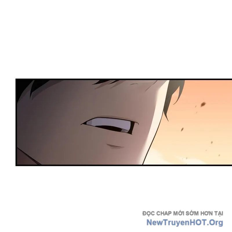 Ta Nhận Được Vật Phẩm Thần Thoại - Chapter 133 - Page 184