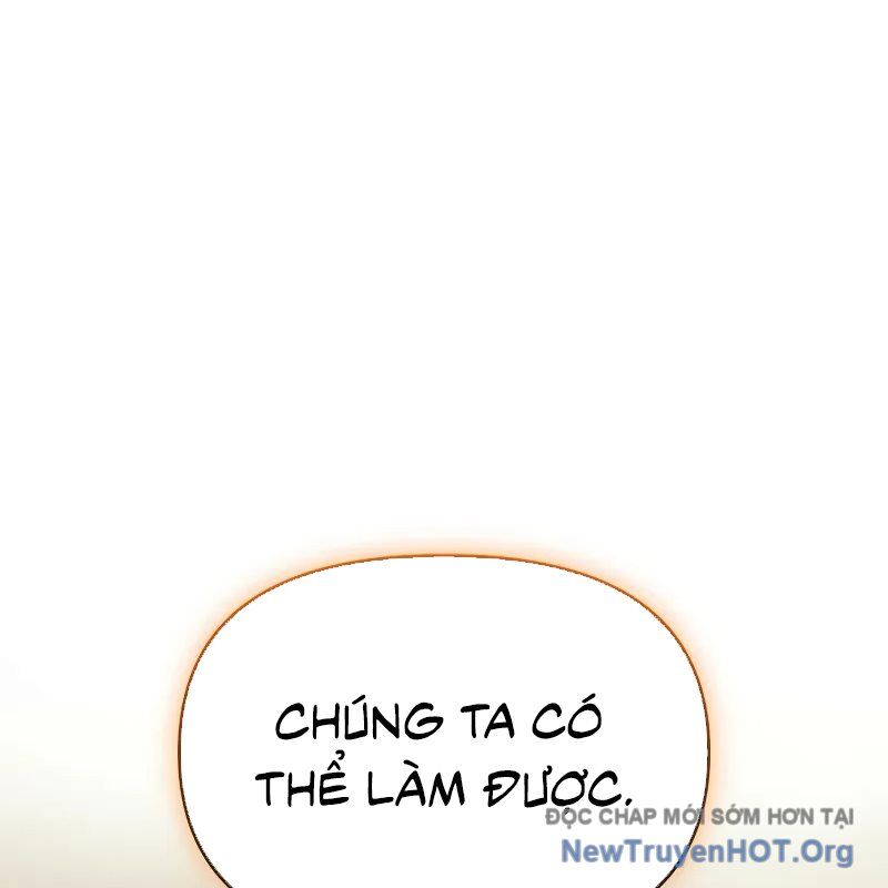 Ta Nhận Được Vật Phẩm Thần Thoại - Chapter 133 - Page 185