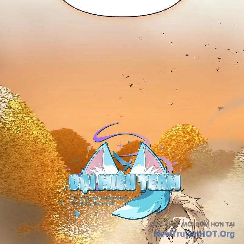 Ta Nhận Được Vật Phẩm Thần Thoại - Chapter 133 - Page 186