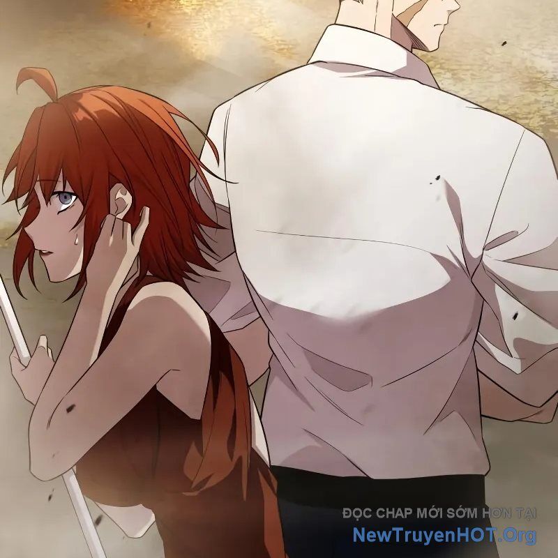 Ta Nhận Được Vật Phẩm Thần Thoại - Chapter 133 - Page 187