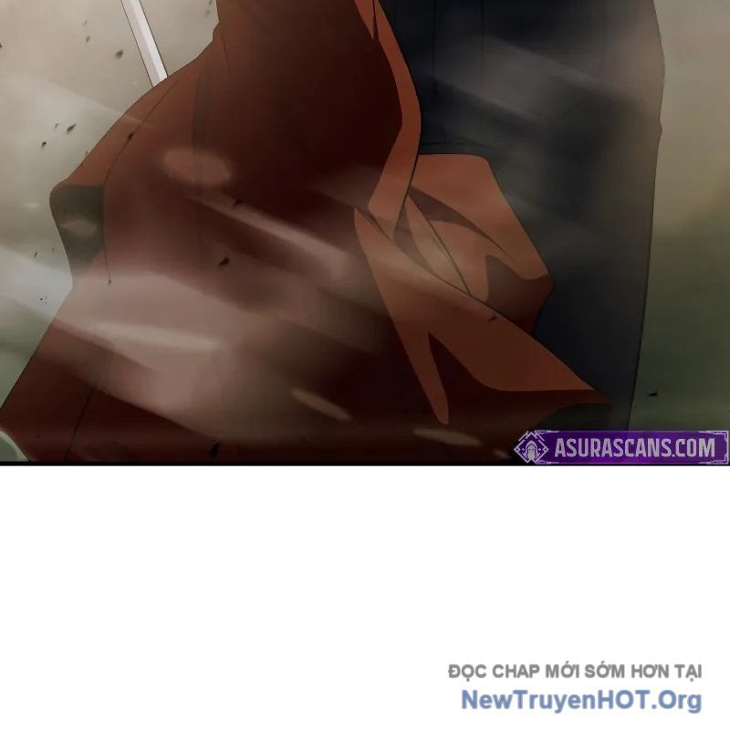 Ta Nhận Được Vật Phẩm Thần Thoại - Chapter 133 - Page 188