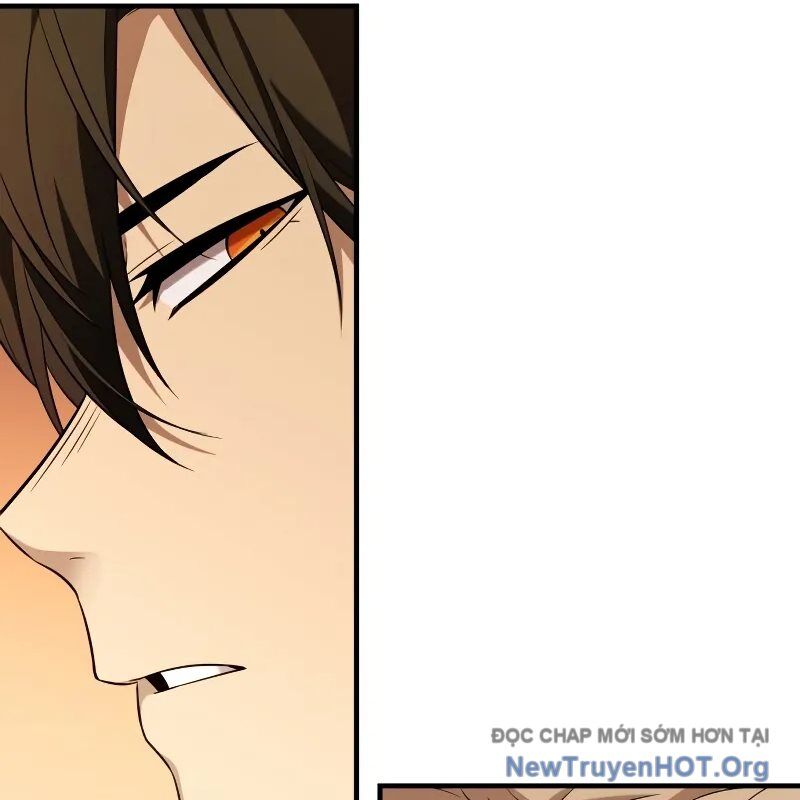 Ta Nhận Được Vật Phẩm Thần Thoại - Chapter 133 - Page 190