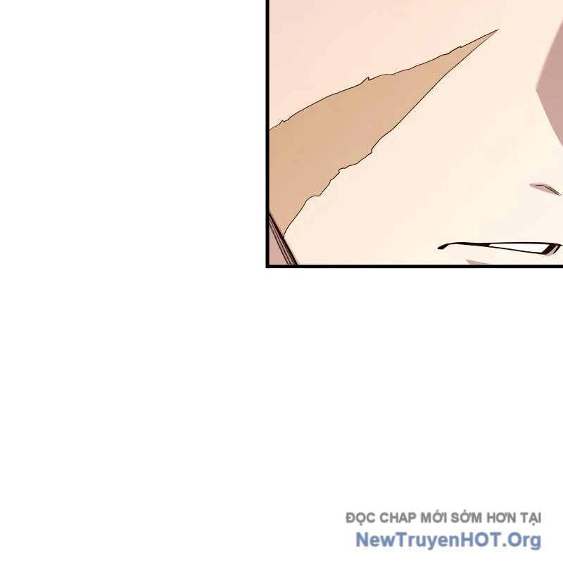 Ta Nhận Được Vật Phẩm Thần Thoại - Chapter 133 - Page 192