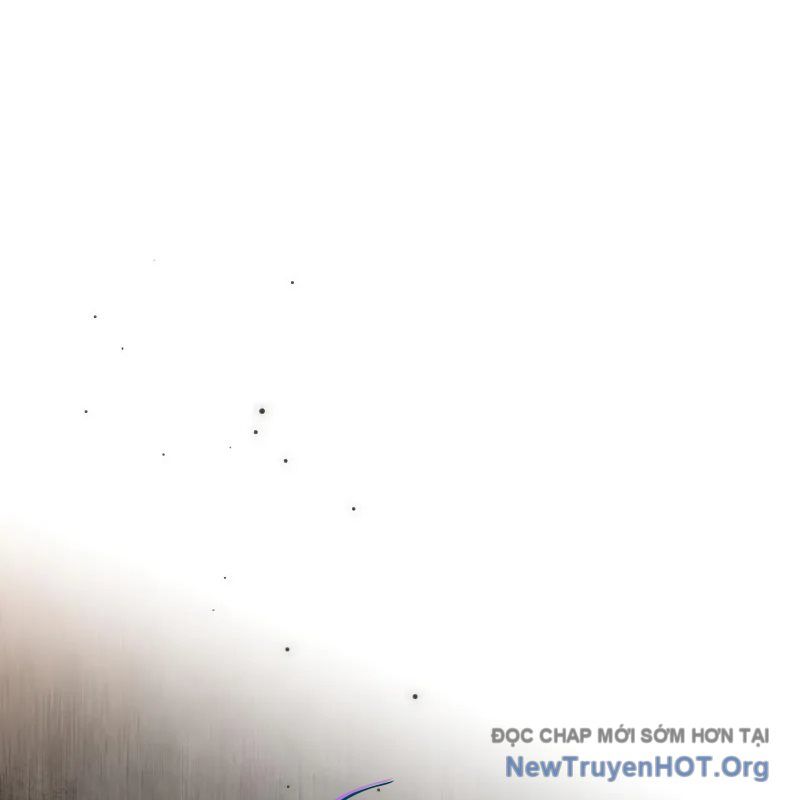 Ta Nhận Được Vật Phẩm Thần Thoại - Chapter 133 - Page 193