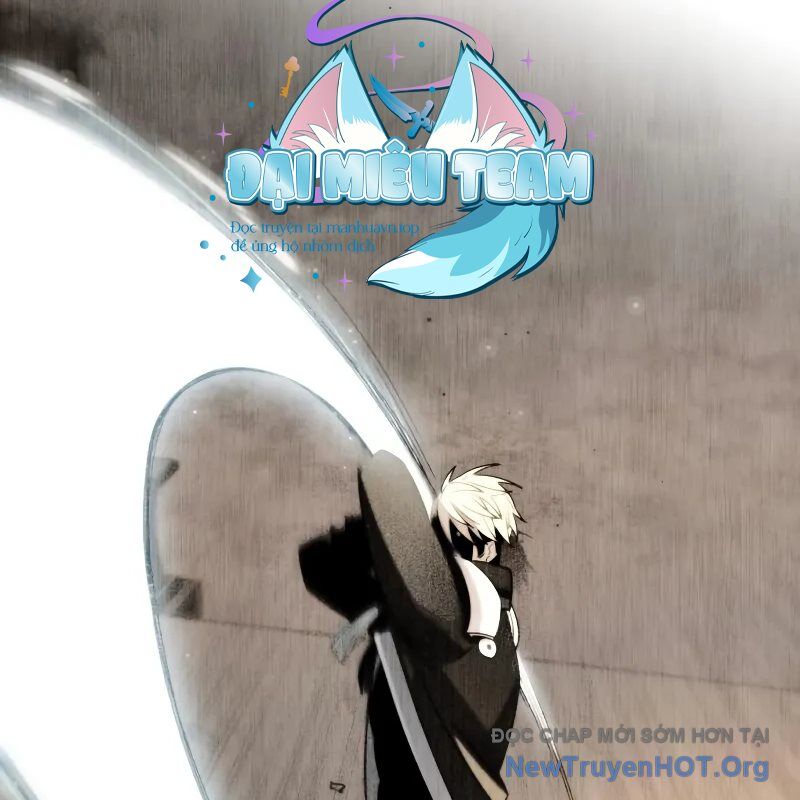 Ta Nhận Được Vật Phẩm Thần Thoại - Chapter 133 - Page 194