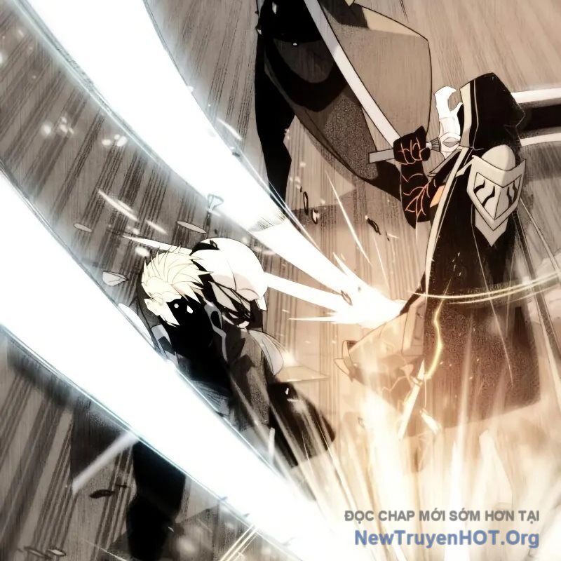 Ta Nhận Được Vật Phẩm Thần Thoại - Chapter 133 - Page 195