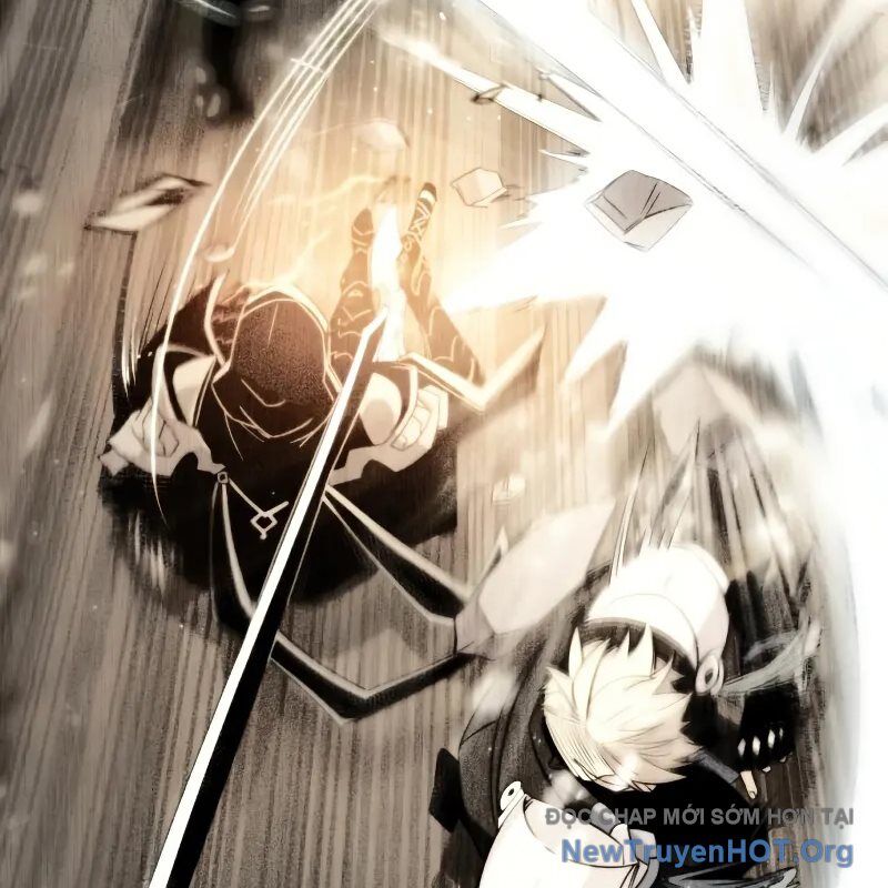 Ta Nhận Được Vật Phẩm Thần Thoại - Chapter 133 - Page 196