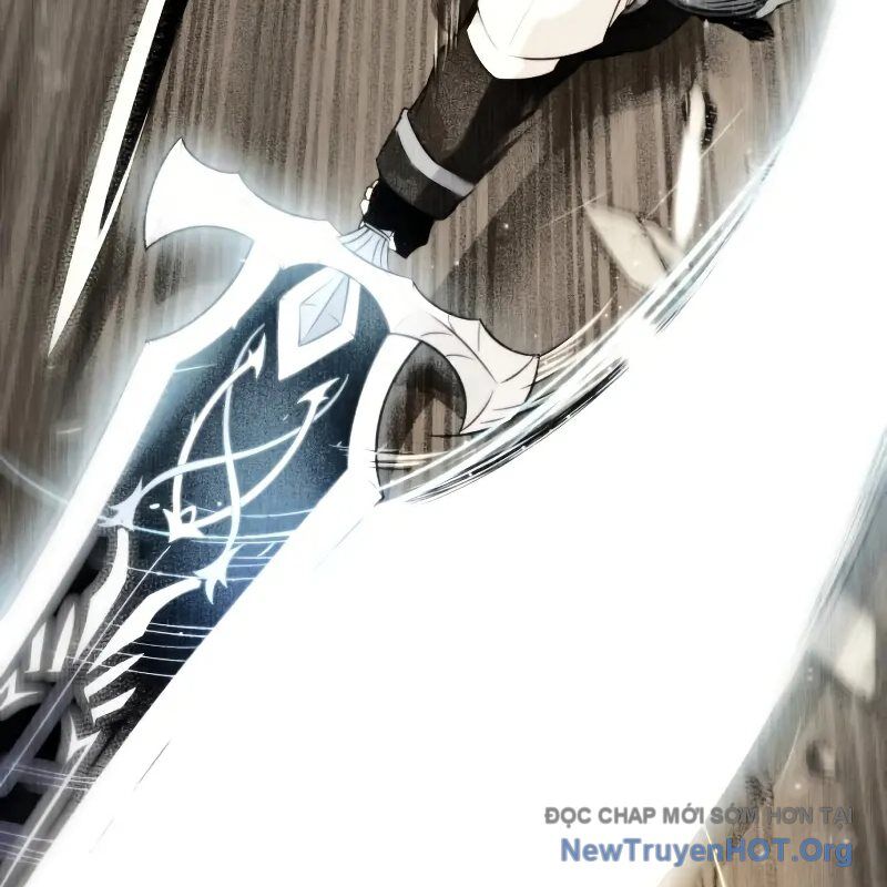 Ta Nhận Được Vật Phẩm Thần Thoại - Chapter 133 - Page 197