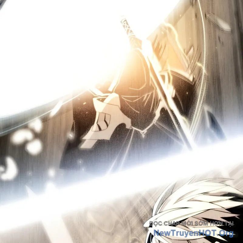 Ta Nhận Được Vật Phẩm Thần Thoại - Chapter 133 - Page 198