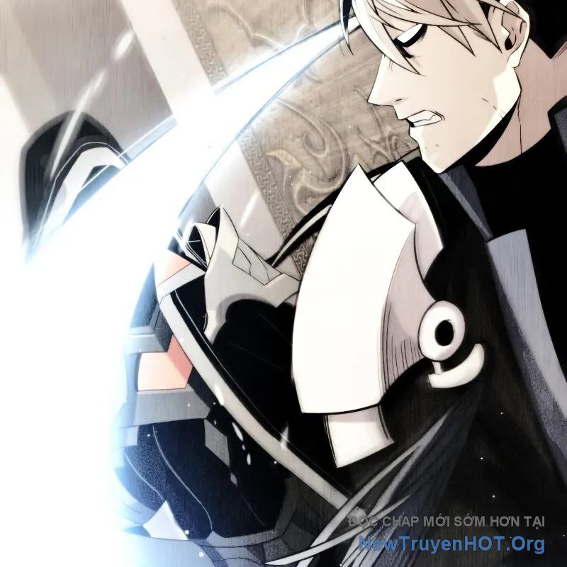 Ta Nhận Được Vật Phẩm Thần Thoại - Chapter 133 - Page 199