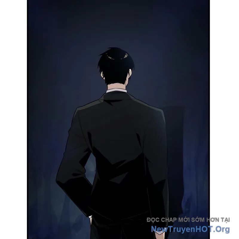 Ta Nhận Được Vật Phẩm Thần Thoại - Chapter 133 - Page 20