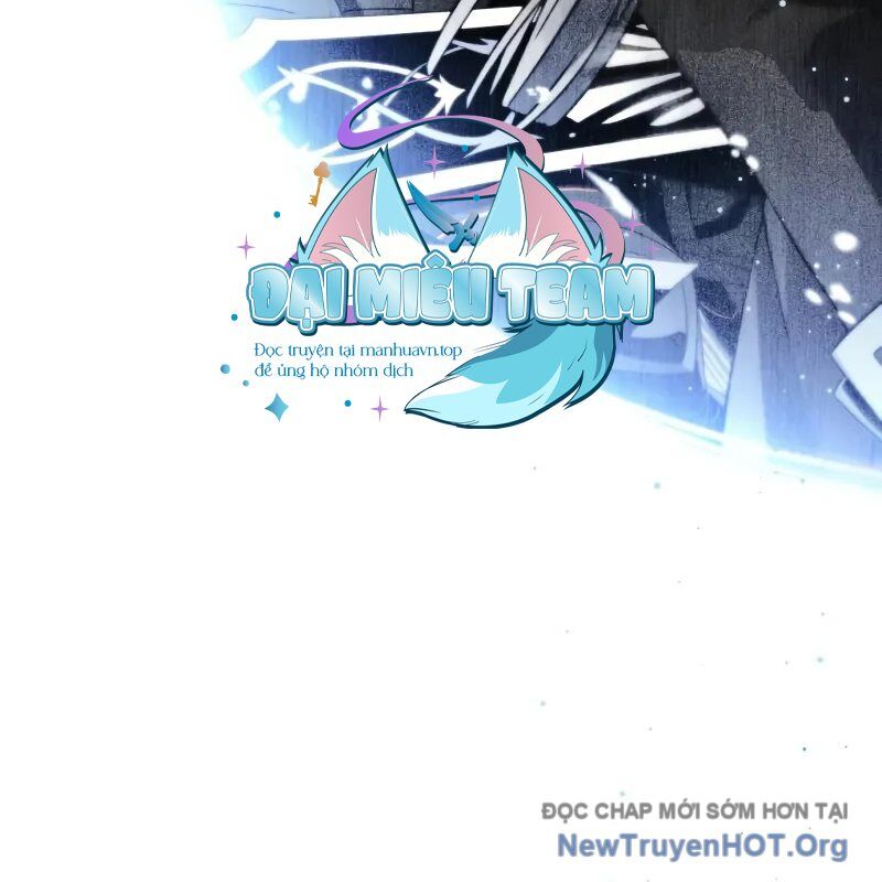 Ta Nhận Được Vật Phẩm Thần Thoại - Chapter 133 - Page 200