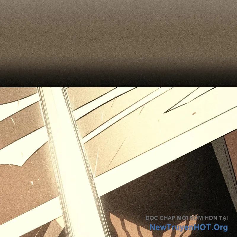 Ta Nhận Được Vật Phẩm Thần Thoại - Chapter 133 - Page 202