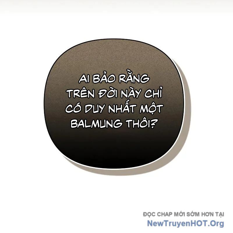 Ta Nhận Được Vật Phẩm Thần Thoại - Chapter 133 - Page 204