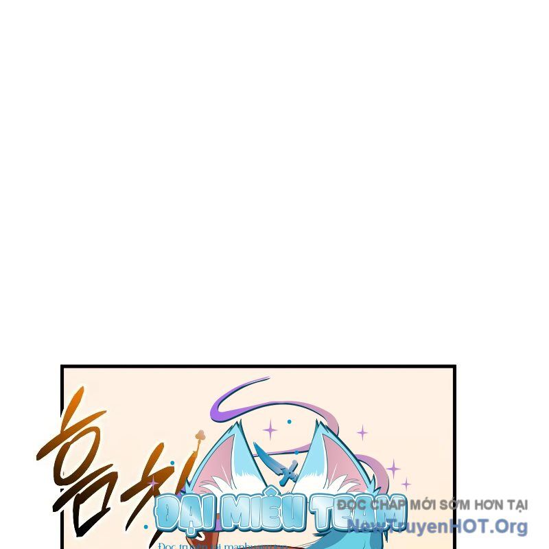 Ta Nhận Được Vật Phẩm Thần Thoại - Chapter 133 - Page 205