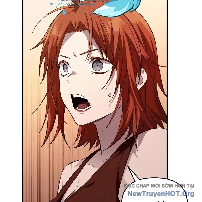 Ta Nhận Được Vật Phẩm Thần Thoại - Chapter 133 - Page 206