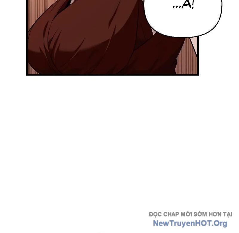 Ta Nhận Được Vật Phẩm Thần Thoại - Chapter 133 - Page 207