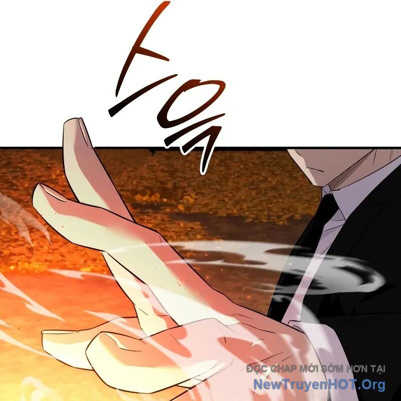 Ta Nhận Được Vật Phẩm Thần Thoại - Chapter 133 - Page 208