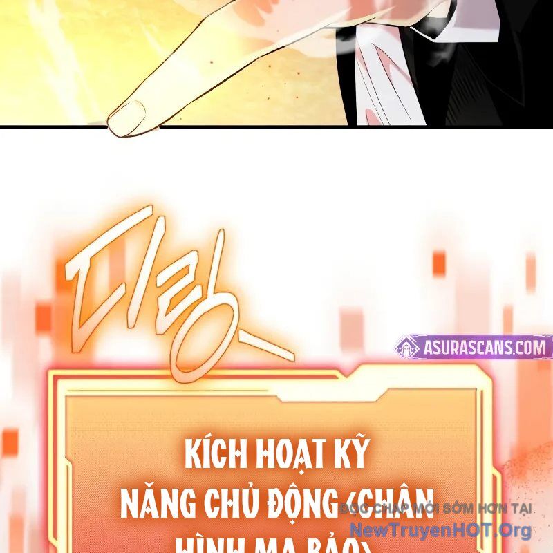Ta Nhận Được Vật Phẩm Thần Thoại - Chapter 133 - Page 209