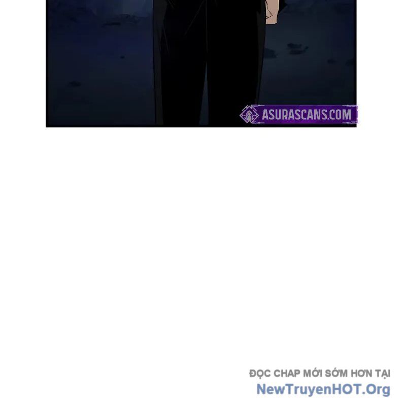 Ta Nhận Được Vật Phẩm Thần Thoại - Chapter 133 - Page 21