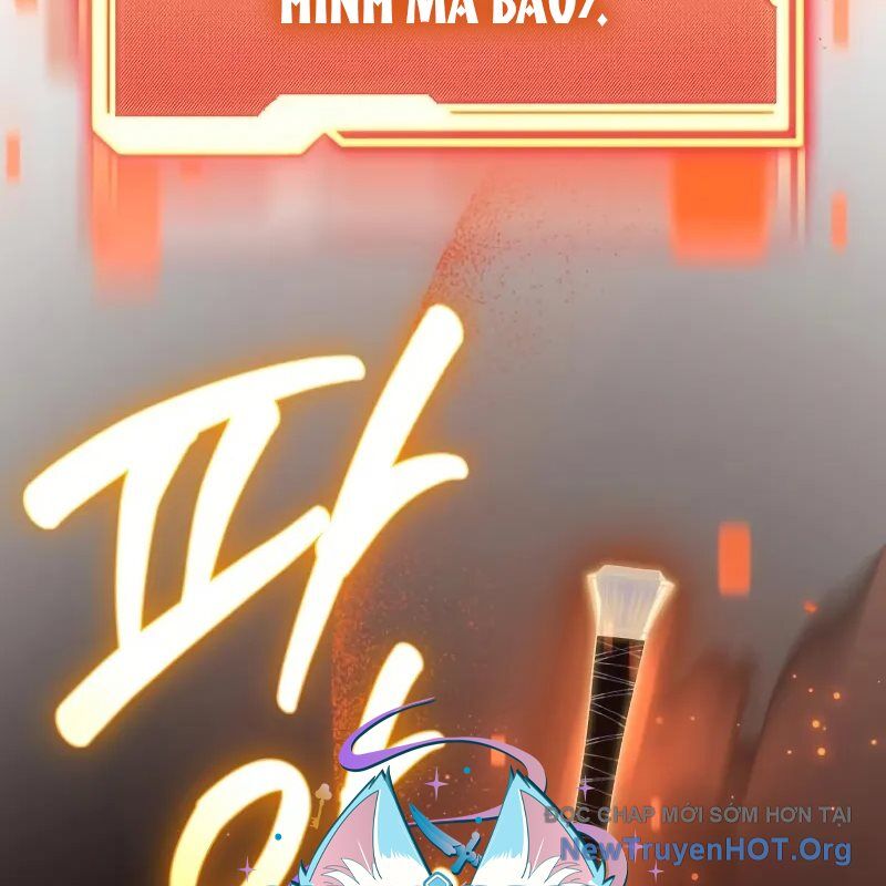 Ta Nhận Được Vật Phẩm Thần Thoại - Chapter 133 - Page 210