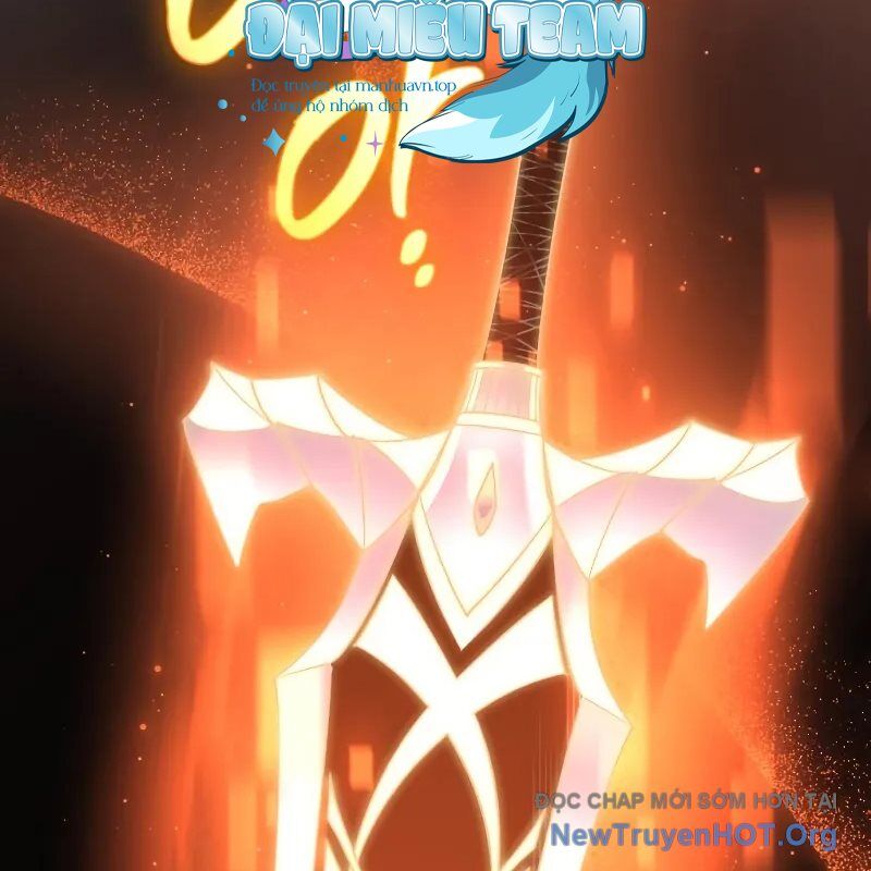 Ta Nhận Được Vật Phẩm Thần Thoại - Chapter 133 - Page 211