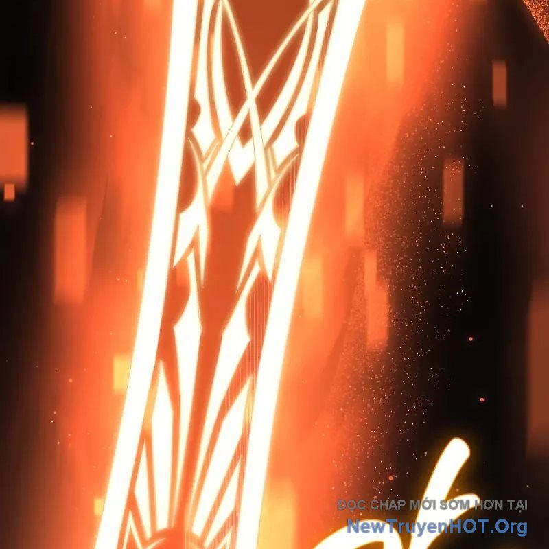 Ta Nhận Được Vật Phẩm Thần Thoại - Chapter 133 - Page 212