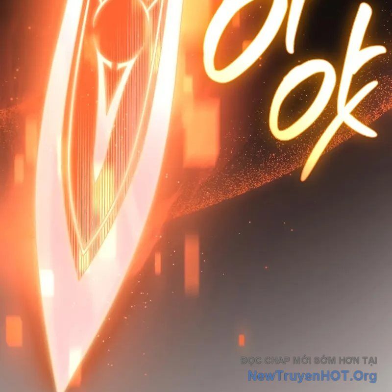 Ta Nhận Được Vật Phẩm Thần Thoại - Chapter 133 - Page 213