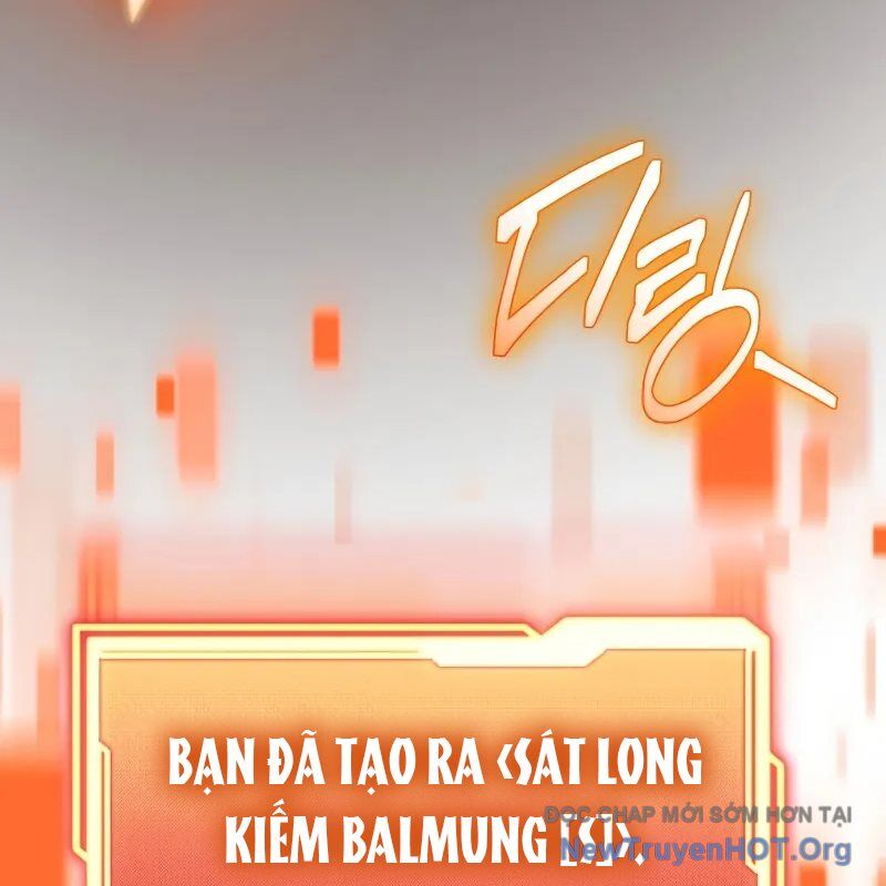 Ta Nhận Được Vật Phẩm Thần Thoại - Chapter 133 - Page 214