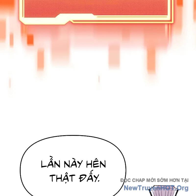 Ta Nhận Được Vật Phẩm Thần Thoại - Chapter 133 - Page 215