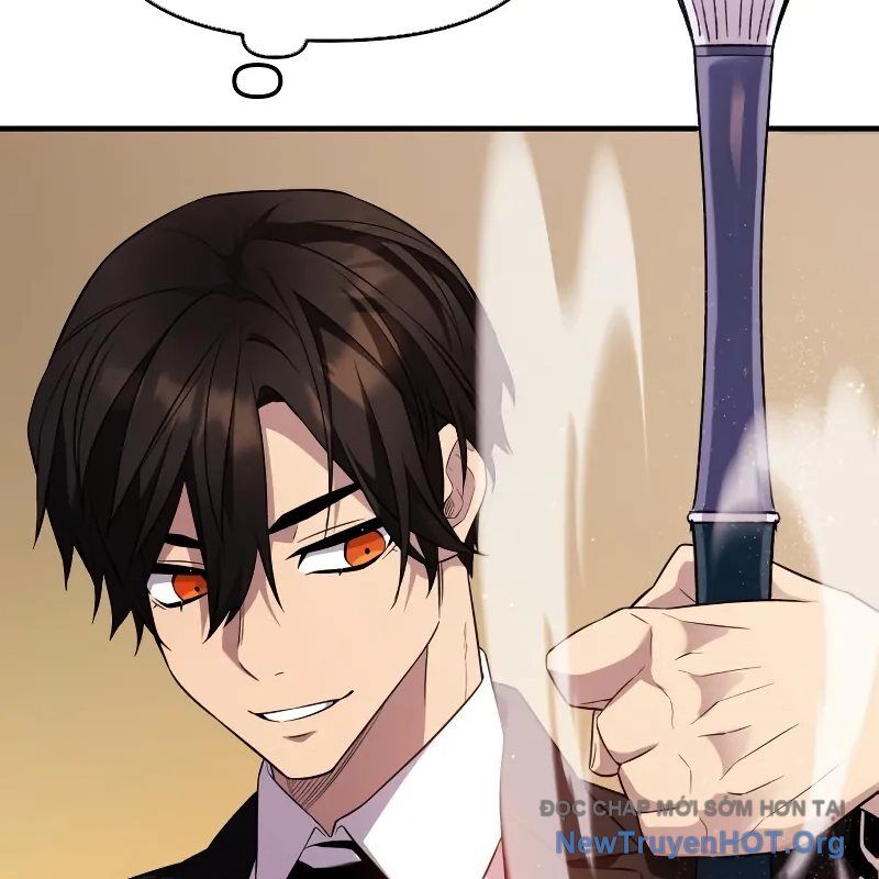 Ta Nhận Được Vật Phẩm Thần Thoại - Chapter 133 - Page 216