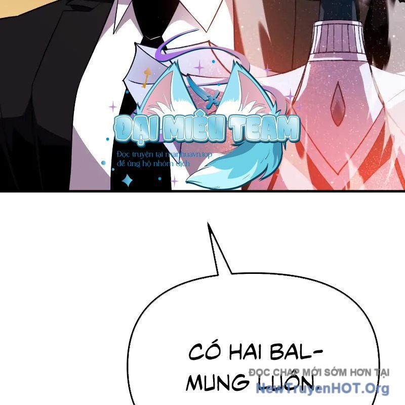 Ta Nhận Được Vật Phẩm Thần Thoại - Chapter 133 - Page 217