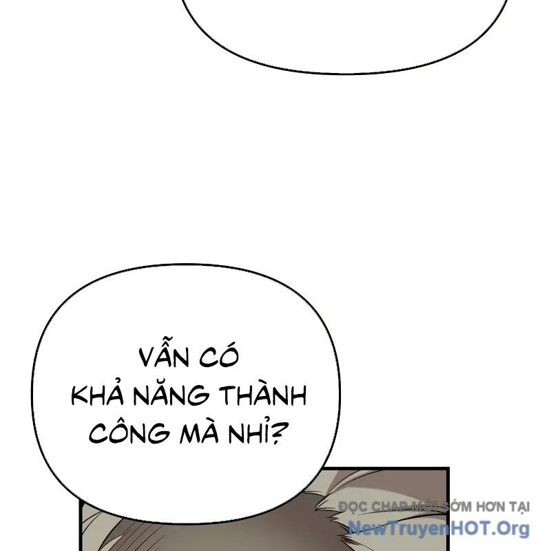 Ta Nhận Được Vật Phẩm Thần Thoại - Chapter 133 - Page 218