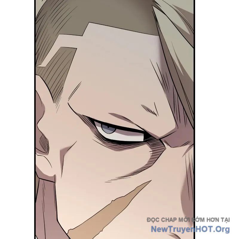 Ta Nhận Được Vật Phẩm Thần Thoại - Chapter 133 - Page 219