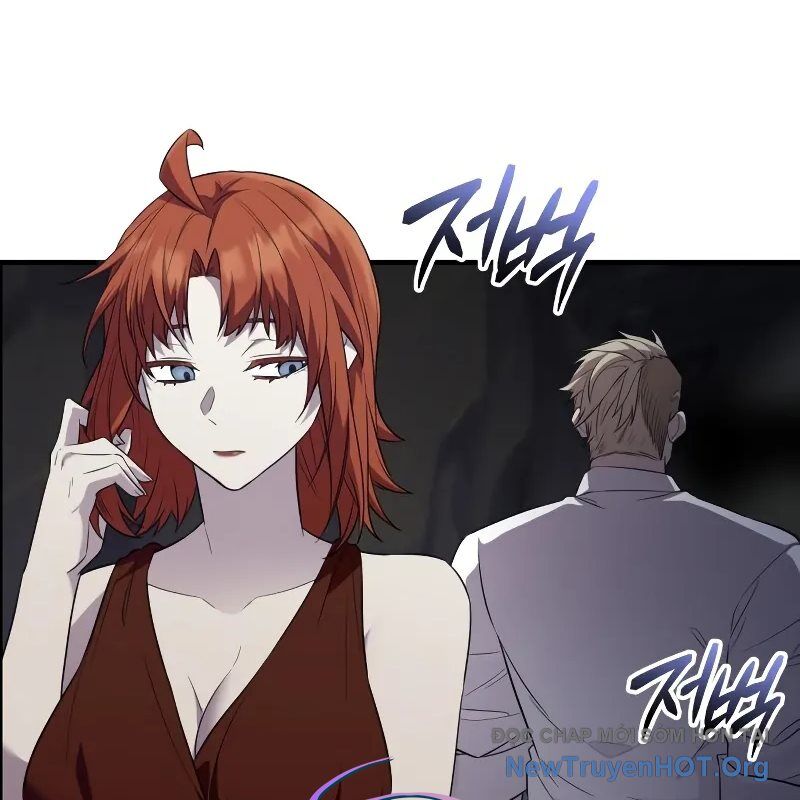 Ta Nhận Được Vật Phẩm Thần Thoại - Chapter 133 - Page 22