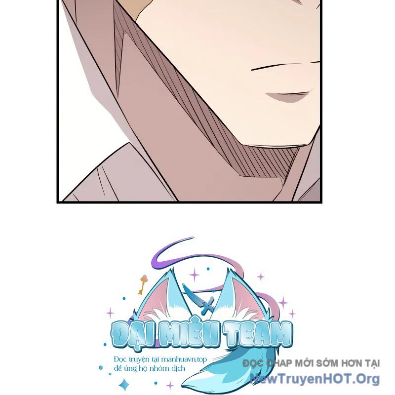 Ta Nhận Được Vật Phẩm Thần Thoại - Chapter 133 - Page 220