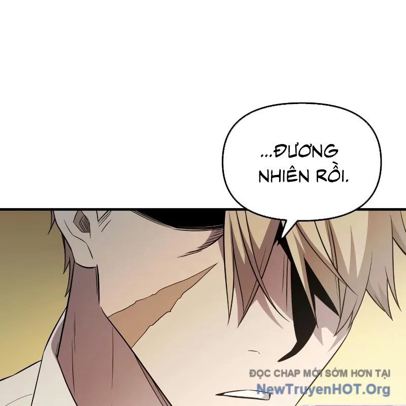 Ta Nhận Được Vật Phẩm Thần Thoại - Chapter 133 - Page 222