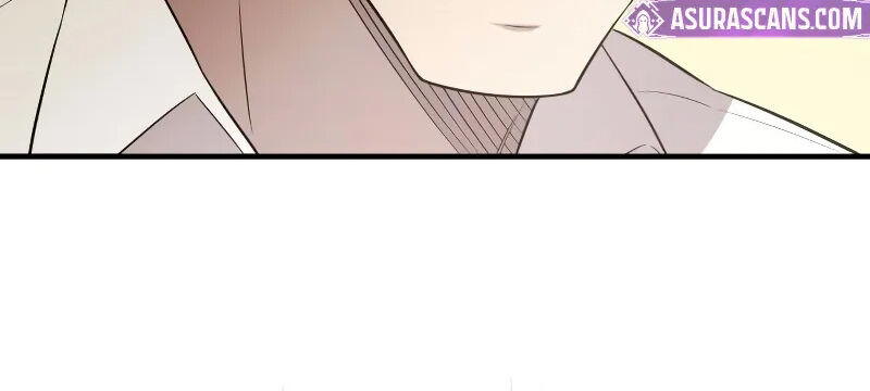 Ta Nhận Được Vật Phẩm Thần Thoại - Chapter 133 - Page 223