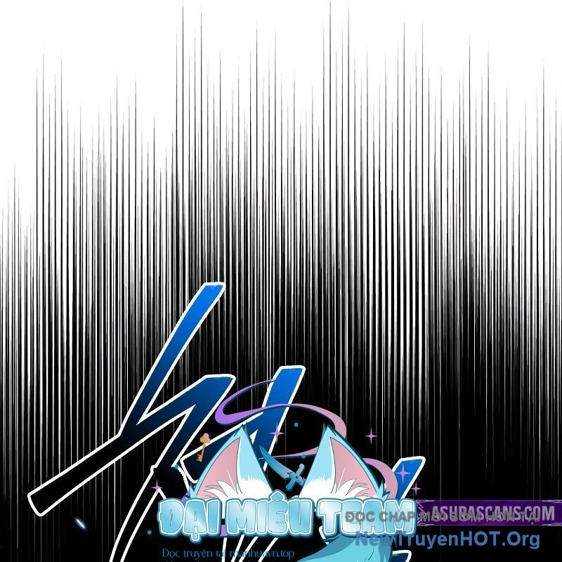 Ta Nhận Được Vật Phẩm Thần Thoại - Chapter 133 - Page 224