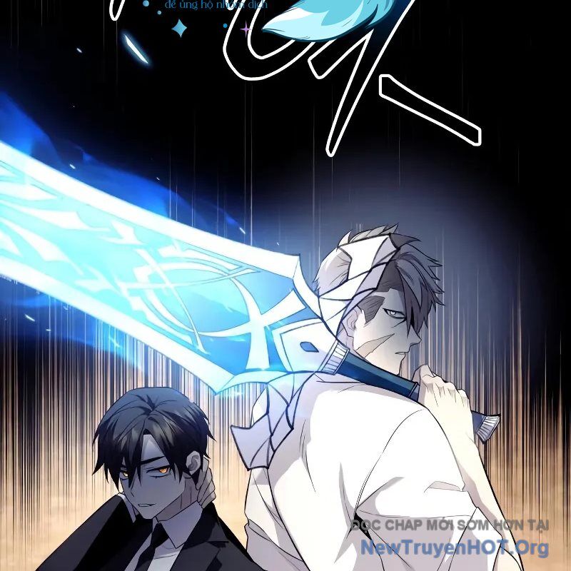 Ta Nhận Được Vật Phẩm Thần Thoại - Chapter 133 - Page 225