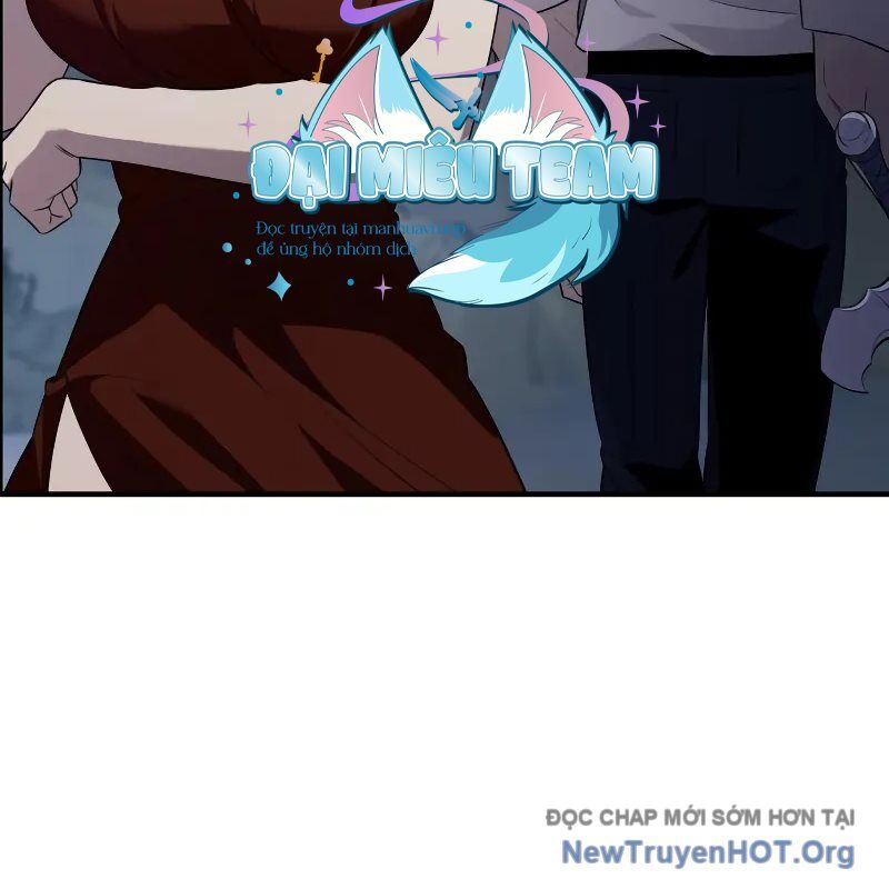 Ta Nhận Được Vật Phẩm Thần Thoại - Chapter 133 - Page 23