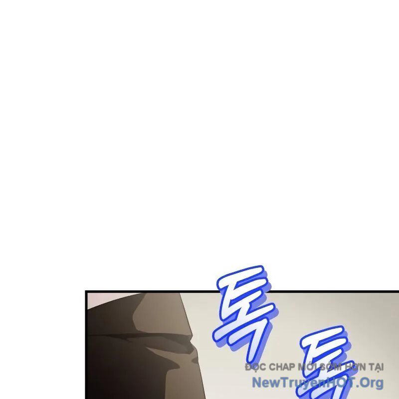 Ta Nhận Được Vật Phẩm Thần Thoại - Chapter 133 - Page 25